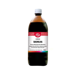 ESSENCIA AL BAUNILHA ARCOLOR 960ML