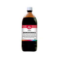 ESSENCIA AL BAUNIL  BRANCA ARCOLOR 960ML