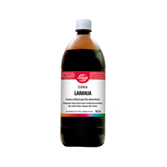 ESSENCIA AL LARANJA ARCOLOR 960ML