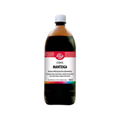 ESSENCIA AL MANTEIGA ARCOLOR 960ML
