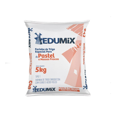 FT EDUMIX PASTEL PLA 5KG