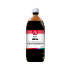 ESSENCIA AL CEBOLA ARCOLOR 960ML