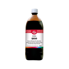ESSENCIA AL QUEIJO ARCOLOR 960ML