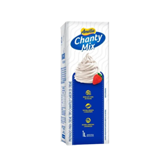 CHANTILLY MIX AMELIA 1L