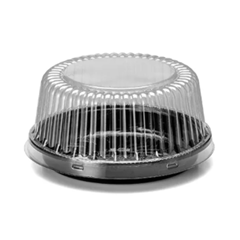EMB.GALV.G35 MA P/BOLO ALTA PT 148X85MM