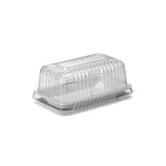 EMB.GALV.G62 MINI TORTA/BOLO FAT CX150