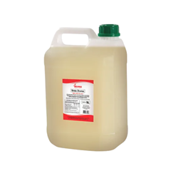 DESMOLDANTE UNTA-FORMA LISSE 5L