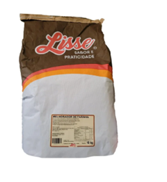 MELHORADOR DE FARINHA LISSE 10KG