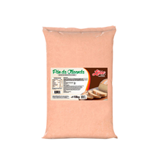 PAO DA FAZENDA LISSE 10KG