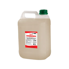 CALDA PARA MOLHAR BOLO ADIMIX 4KG