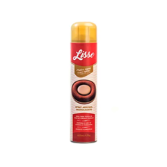 DESMOLDANTE AEROSOL LISSE 600ML