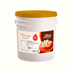 COBERTURA MORANGO LISSE 4KG