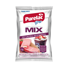 LACTEA PURELAC PRO MIX 1KG