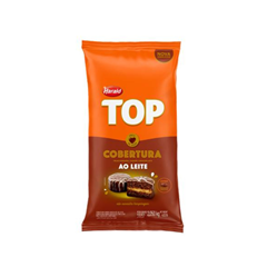 COB CHOC AO LEITE GOTAS TOP 2,05KG