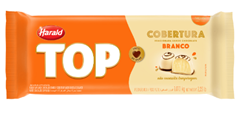 COB BARRA CHOCOLATE BRANCO TOP 1,01 KG