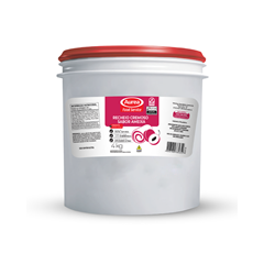 RECHEIO CREMOSO AMEIXA AUREA 4KG