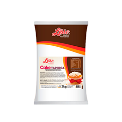 CAKE TAPIOCA LISSE 2KG