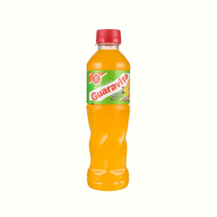 GUARAVITA FRUTAS CITRICAS 12X300ML