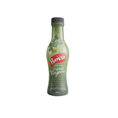 AZEITE EXTRA VIRGEM PRAMESA 20X400ML
