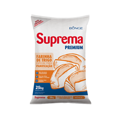 FT SUPREMA PREMIUM 25KG