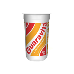 GUARAVITA LARANJA E ACEROLA 12X290ML