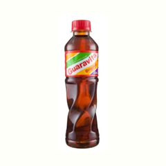 GUARAVITA ORIGINAL PET 12X300ML
