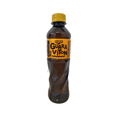 SUPER GUARAVITON 12X300ML