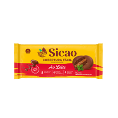 BAR.FACIL FRAC.CHOC AO LEIT SICAO 1,01KG
