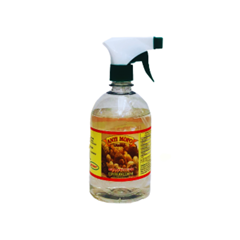 ANTIMOFO LIQUIDO SPRAY EMULSANT 500ML