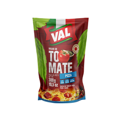 MOL TOM PIZZA POUCH VAL 36X240G