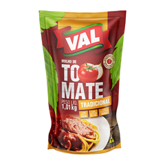 MOL TOM TRADICIONAL POUCH VAL 1,010KG