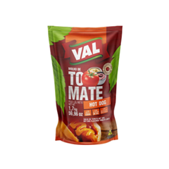 MOL TOM HOT DOG VAL 1,7KG