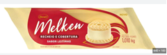 RECHEIO LEITINHO MELKEN 1,01KG