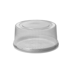 EMB.GALV.G50 ALTA P/ BOLO 220X100MM CX50