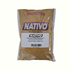 CANELA PO NATIVO 500GR