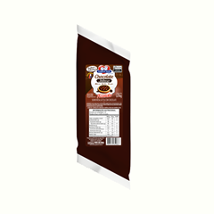 RECH.COB. CHOC .INT. PIZZAIOLO XB 1,01KG