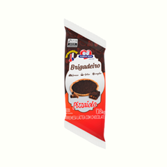RECH.COB.BRIGADEIRO PIZZAIOLO XB 1,05KG