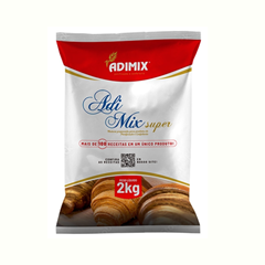 ADIMIX SUPER 2KG