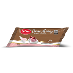 RECH.ARTESANAL CR MORANGO VABENE 1,01KG