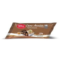 RECH.ARTESANAL CR AMENDOIM VABENE 1,01KG