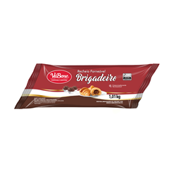 RECH.FORNEAVEL BRIGADEIRO VABENE 1,01KG