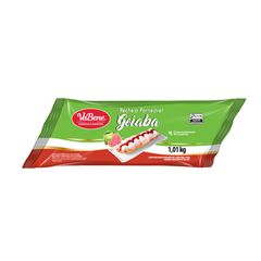 RECH.FORNEAVEL GOIABA VABENE 1,01KG