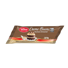 RECH.ARTESANAL CR BUENO VABENE 1,01KG