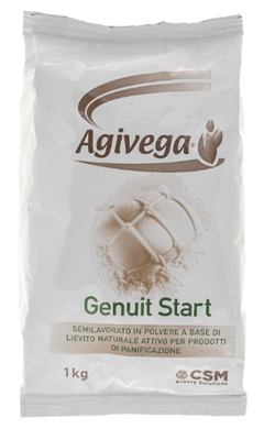 MELHORADOR BASE MADRE FERM. AGIVEGA 1KG