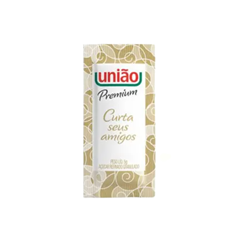 ACUCAR UNIAO PREMIUM SACHE CX 400X5G