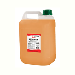 CALDA PARA PUDIM ADIMIX 7KG
