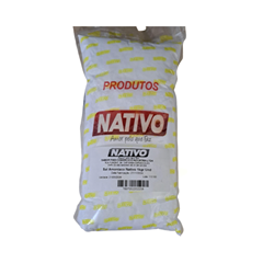 SAL AMONIACO NATIVO 1KG