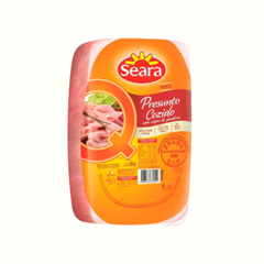 PRESUNTO RETANGULAR SEARA  CX2PC 7,110KG