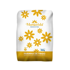 FT TRADICIONAL MARGARIDA 25KG