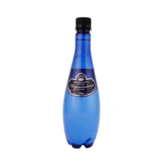 ACQUISSIMA PERSONNAL PET 12X510ML
